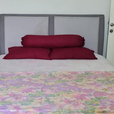 Apartemen Springlake Summarecon Bekasi-By Bu Johan Ngoại thất bức ảnh