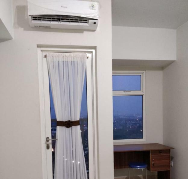 Apartemen Springlake Summarecon Bekasi-By Bu Johan Ngoại thất bức ảnh